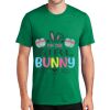 Unisex Fan Favorite 50/50 Blend T-Shirt Thumbnail