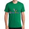 Unisex Fan Favorite 50/50 Blend T-Shirt Thumbnail