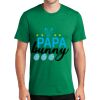 Unisex Fan Favorite 50/50 Blend T-Shirt Thumbnail