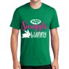 Unisex Fan Favorite 50/50 Blend T-Shirt Thumbnail