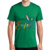 Unisex Fan Favorite 50/50 Blend T-Shirt Thumbnail