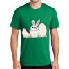 Unisex Fan Favorite 50/50 Blend T-Shirt Thumbnail