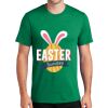 Unisex Fan Favorite 50/50 Blend T-Shirt Thumbnail