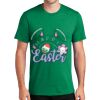 Unisex Fan Favorite 50/50 Blend T-Shirt Thumbnail