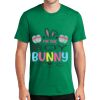 Unisex Fan Favorite 50/50 Blend T-Shirt Thumbnail