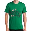 Unisex Fan Favorite 50/50 Blend T-Shirt Thumbnail