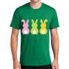 Unisex Fan Favorite 50/50 Blend T-Shirt Thumbnail