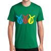 Unisex Fan Favorite 50/50 Blend T-Shirt Thumbnail