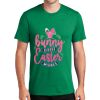 Unisex Fan Favorite 50/50 Blend T-Shirt Thumbnail