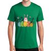 Unisex Fan Favorite 50/50 Blend T-Shirt Thumbnail