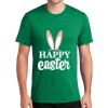 Unisex Fan Favorite 50/50 Blend T-Shirt Thumbnail