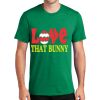 Unisex Fan Favorite 50/50 Blend T-Shirt Thumbnail