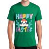 Unisex Fan Favorite 50/50 Blend T-Shirt Thumbnail