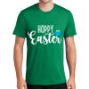 Unisex Fan Favorite 50/50 Blend T-Shirt Thumbnail
