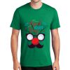 Unisex Fan Favorite 50/50 Blend T-Shirt Thumbnail