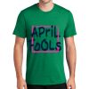 Unisex Fan Favorite 50/50 Blend T-Shirt Thumbnail