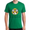Unisex Fan Favorite 50/50 Blend T-Shirt Thumbnail