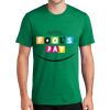 Unisex Fan Favorite 50/50 Blend T-Shirt Thumbnail