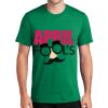 Unisex Fan Favorite 50/50 Blend T-Shirt Thumbnail