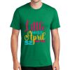 Unisex Fan Favorite 50/50 Blend T-Shirt Thumbnail