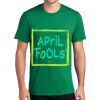 Unisex Fan Favorite 50/50 Blend T-Shirt Thumbnail