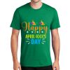 Unisex Fan Favorite 50/50 Blend T-Shirt Thumbnail