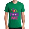 Unisex Fan Favorite 50/50 Blend T-Shirt Thumbnail