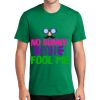Unisex Fan Favorite 50/50 Blend T-Shirt Thumbnail