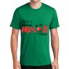 Unisex Fan Favorite 50/50 Blend T-Shirt Thumbnail