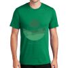 Unisex Fan Favorite 50/50 Blend T-Shirt Thumbnail