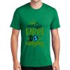 Unisex Fan Favorite 50/50 Blend T-Shirt Thumbnail