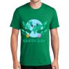 Unisex Fan Favorite 50/50 Blend T-Shirt Thumbnail