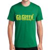 Unisex Fan Favorite 50/50 Blend T-Shirt Thumbnail