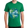 Unisex Fan Favorite 50/50 Blend T-Shirt Thumbnail