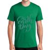 Unisex Fan Favorite 50/50 Blend T-Shirt Thumbnail