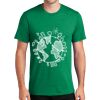 Unisex Fan Favorite 50/50 Blend T-Shirt Thumbnail