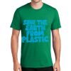 Unisex Fan Favorite 50/50 Blend T-Shirt Thumbnail