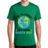 Unisex Fan Favorite 50/50 Blend T-Shirt Thumbnail