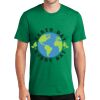 Unisex Fan Favorite 50/50 Blend T-Shirt Thumbnail