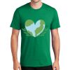 Unisex Fan Favorite 50/50 Blend T-Shirt Thumbnail