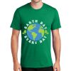 Unisex Fan Favorite 50/50 Blend T-Shirt Thumbnail