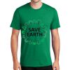 Unisex Fan Favorite 50/50 Blend T-Shirt Thumbnail