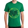 Unisex Fan Favorite 50/50 Blend T-Shirt Thumbnail