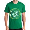 Unisex Fan Favorite 50/50 Blend T-Shirt Thumbnail