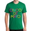 Unisex Fan Favorite 50/50 Blend T-Shirt Thumbnail