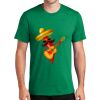 Unisex Fan Favorite 50/50 Blend T-Shirt Thumbnail