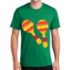 Unisex Fan Favorite 50/50 Blend T-Shirt Thumbnail