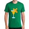 Unisex Fan Favorite 50/50 Blend T-Shirt Thumbnail