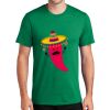 Unisex Fan Favorite 50/50 Blend T-Shirt Thumbnail