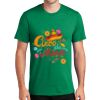Unisex Fan Favorite 50/50 Blend T-Shirt Thumbnail